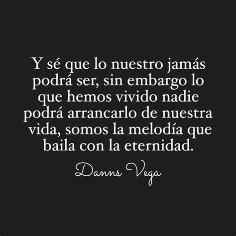 Pinterest Frases Motivadoras Palabras Sabias Danns Vega Frases