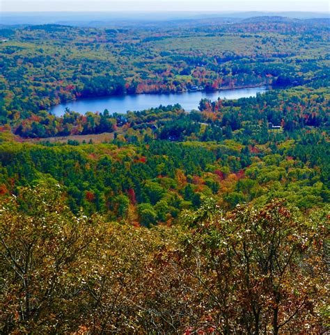 Visit Ashburnham: 2026 Travel Guide for Ashburnham, Massachusetts | Expedia