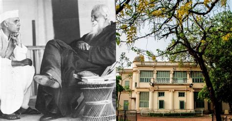 Santiniketan: The ‘Vessel’ That Carried Tagore’s Best Treasures