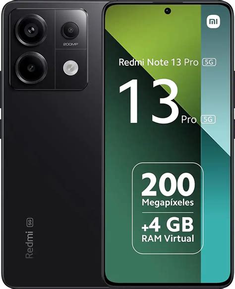 Xiaomi Redmi Note Pro Mit Vertrag Top Angebote