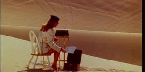 90s Cable TV Softcore Porn Bodacious Beauties 1993 Tnaflix