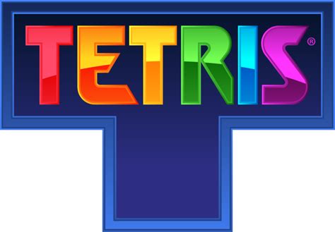 The Enigmatic Fortune: 5 Billion Puzzle Pieces To A Tetris Empire