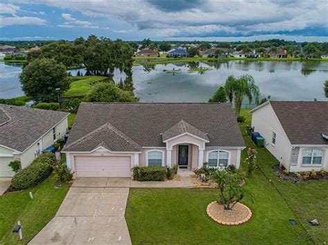 Waterfront - Winter Haven FL Waterfront Homes For Sale - 88 Homes | Zillow