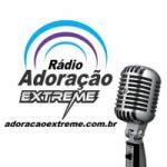 Rádio Adoração Extreme RadiosAovivo online