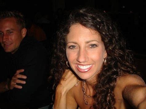 Courtney Dunlap Courtney 1 63 Porn Pic