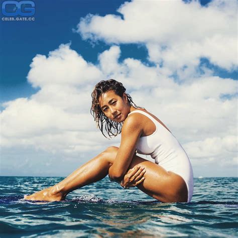 Kelia Moniz Nude Pictures Photos Playboy Naked Topless Fappening