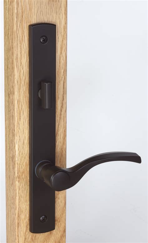 Image Library | Truth Hardware