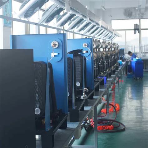 compressed air dryer  air compressor system compressed air dryer