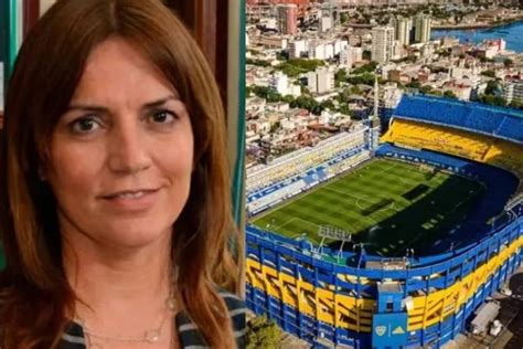 Elecciones en Boca Romero se excusó y Sebastián Font es el nuevo juez