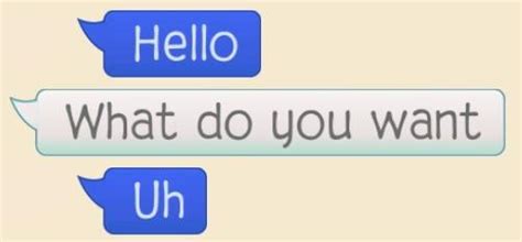 normal conversation today ranimaljam