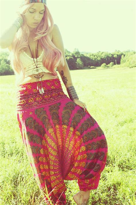 Boho Clothing Tumblr