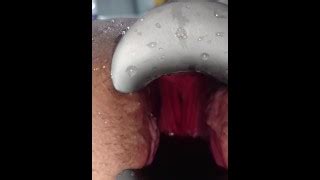 GOODrgon S Porn Videos Pornhub