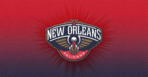 2020 21 New Orleans Pelicans Roster Quiz By Hbhbbaek