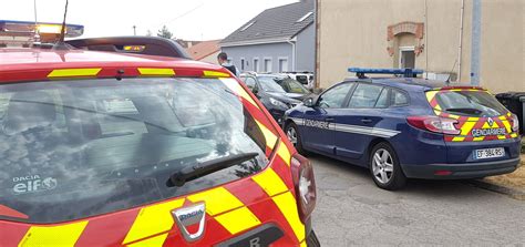 Meurthe et Moselle Une fillette de 3 ans tuée par un véhicule en