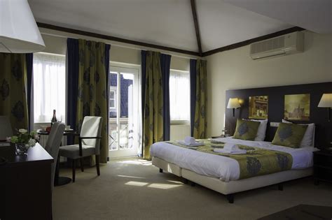 Hotel Epping - Actiehotels