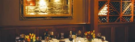 Lucca Boston | Italian dining, Decor, Dining