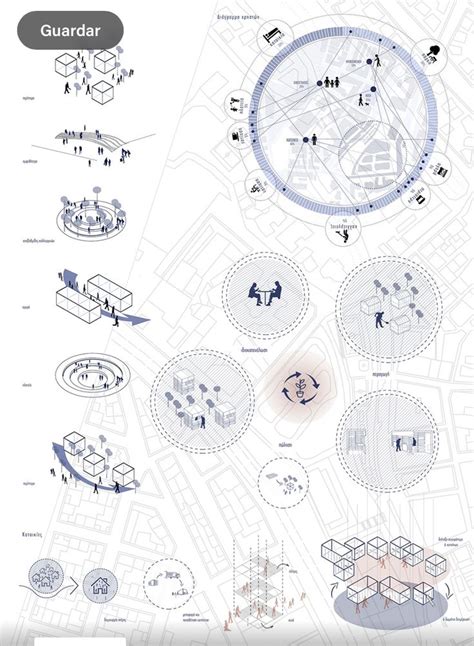 Pin En Arq Diagramas De Arquitectura Laminas De Arquitectura