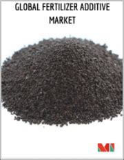 fertilizer additives