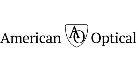 American Optical Sunglasses Made In The USA