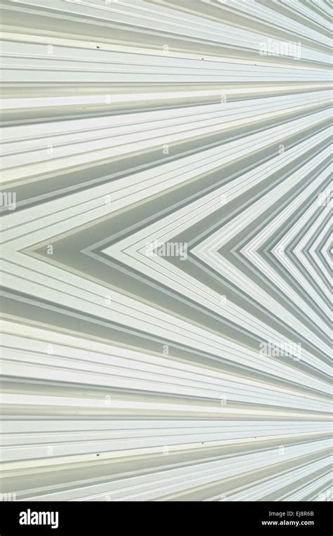 wall cladding sheet stock photo alamy
