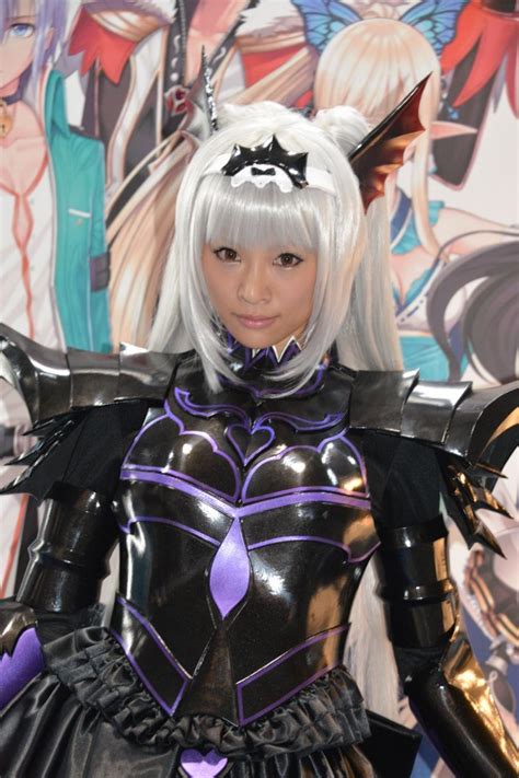 ＜tgs 2014＞東京ゲームショウに美女が大集結！270枚コンパニオンフォト特集 ／2014年9月18日 写真 アニメ･ゲーム