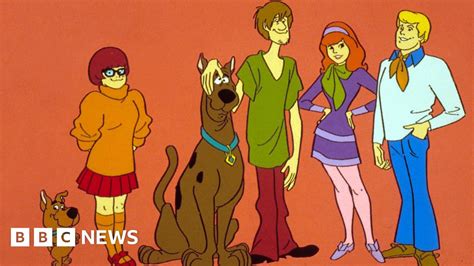 Heather North The Voice Of Scooby Doos Daphne Dies At 71