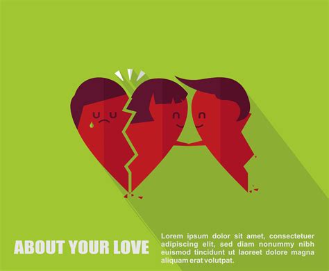 love vector art graphics freevectorcom