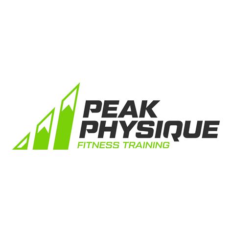 physique fitness 12