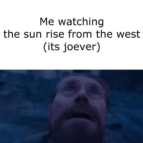 600 best Joever images on Pholder | Non Credible Defense, 196 and 19684