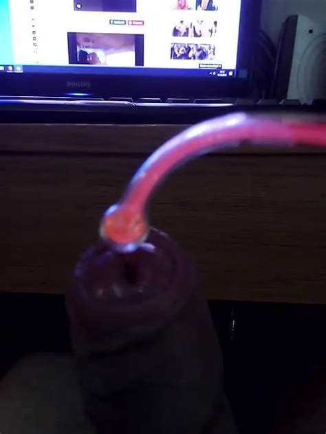 CBT Free Gay BDSM Porn Video XHamster