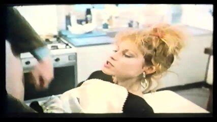 French Classic Porn 29909