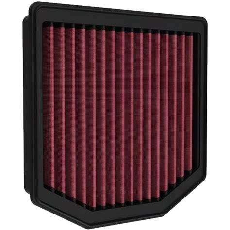 K N Air Filter TB 9020 Triumph FREE UK DELIVERY