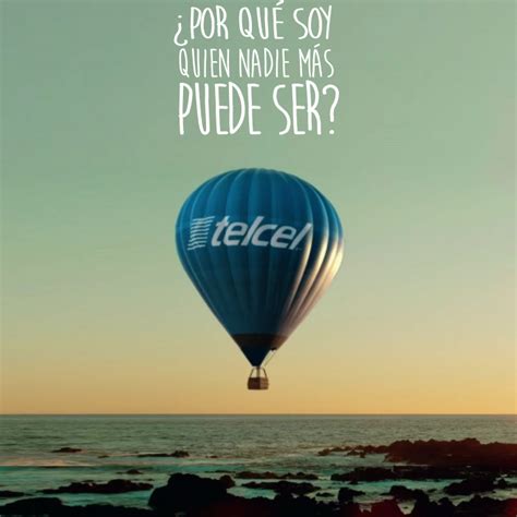 5 Razones Para Ser Parte De La Red Telcel 4GLTE Hola Telcel