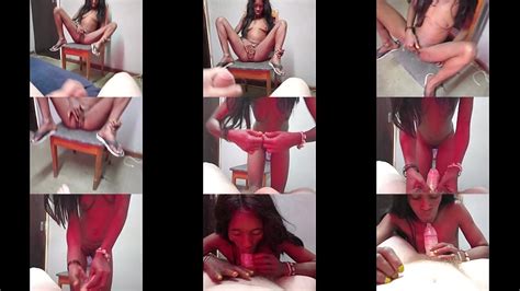 Black Pussy Play Videos XVIDEOS