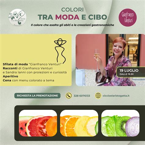 Passione Moda Ediz A Colori 10