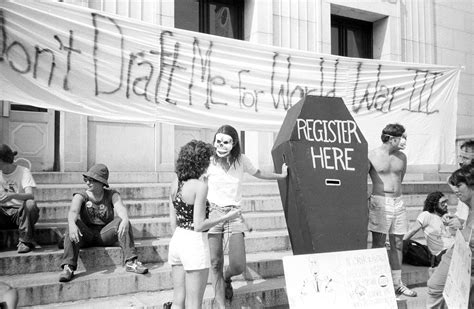 Nothing About the Draft Makes Sense - Rolling Stone