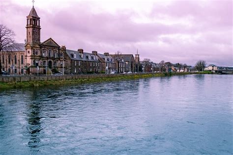 20 Free Inverness And Scotland Photos Pixabay