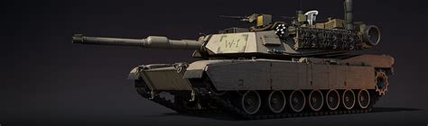 Meet Major Update Air Superiority News War Thunder