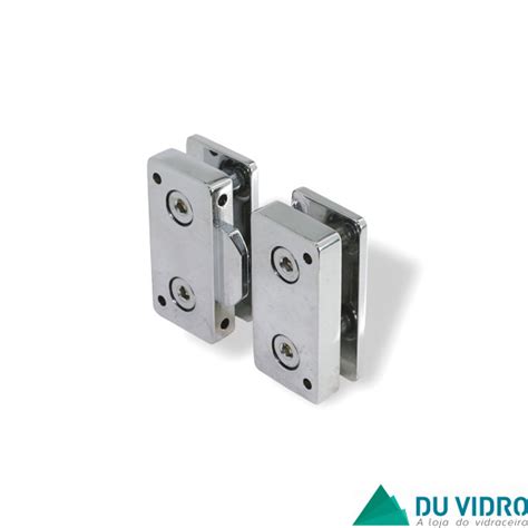 Mao Amiga Material De Construção - Mão Amiga Mini - FERRAGENS - Distribuição de Vidros e Acessórios