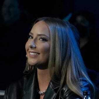 Hailie Mathers Net Worth Celebrity Net Worth