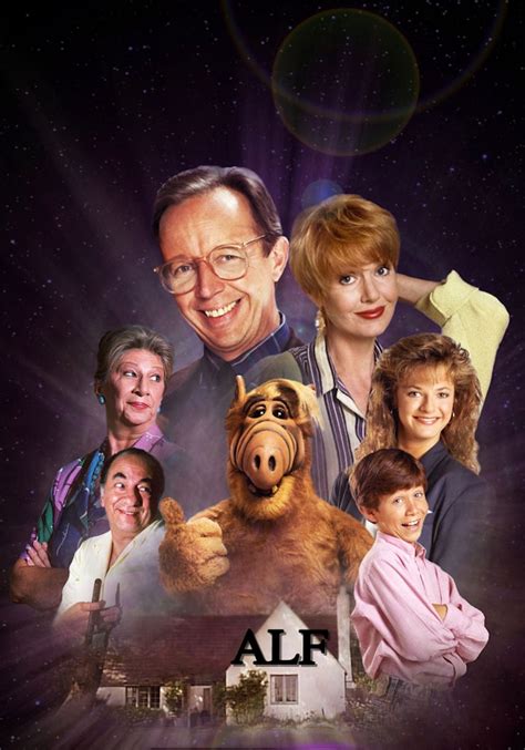 Alf 1986