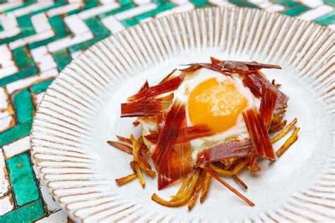 16 Famous Spanish Foods You Should Try