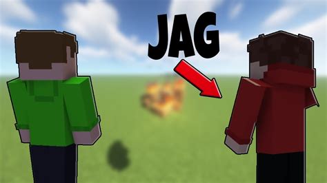 JAG BYGGDE EN MAJBRASA MED DUNO I MINECRAFT YouTube