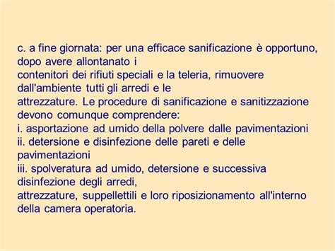 lAssessore regionale alla Sanità e Servizi Sociali con propria nota