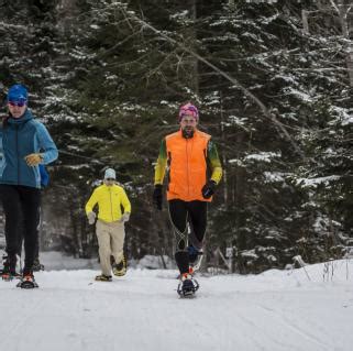 Three Fantastic Fall Hikes in Saranac Lake | Saranac Lake, Adirondacks ...