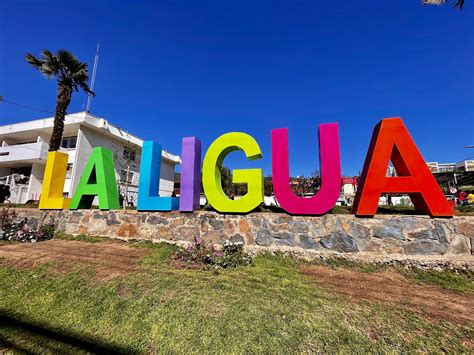 Ilustre Municipalidad... - Ilustre Municipalidad de Zapallar