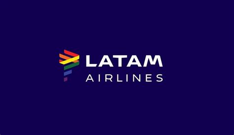 Como Fazer Check In Pela Latam Linhas A Reas Veja Antes De Viajar