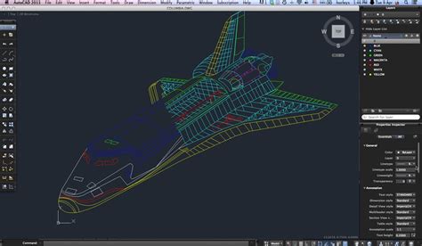 Best 3d Software for Architecture Students – Everything Related to ...