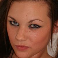 Olivia Deveroux Nude OnlyFans Leaks 2025 Fapopedia