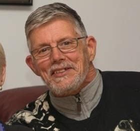 william vanochten obituary march   october